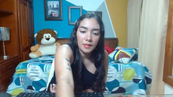 SharonKlart