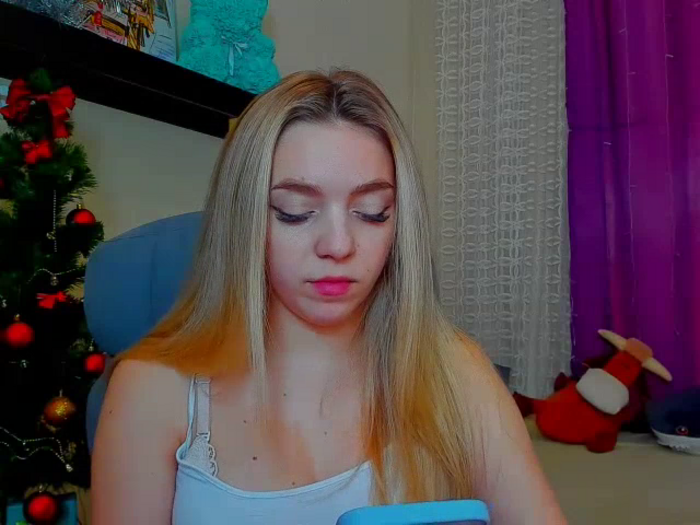 SugarrX