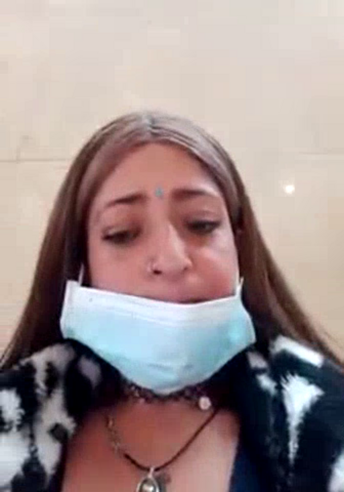 AlessadraJones
