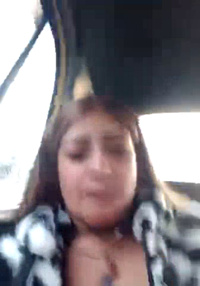 AlessadraJones