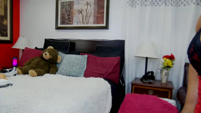 Cin