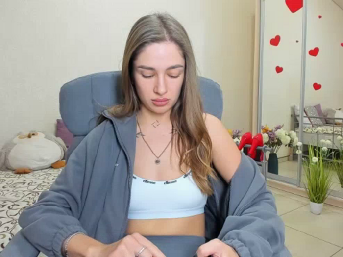Garzia