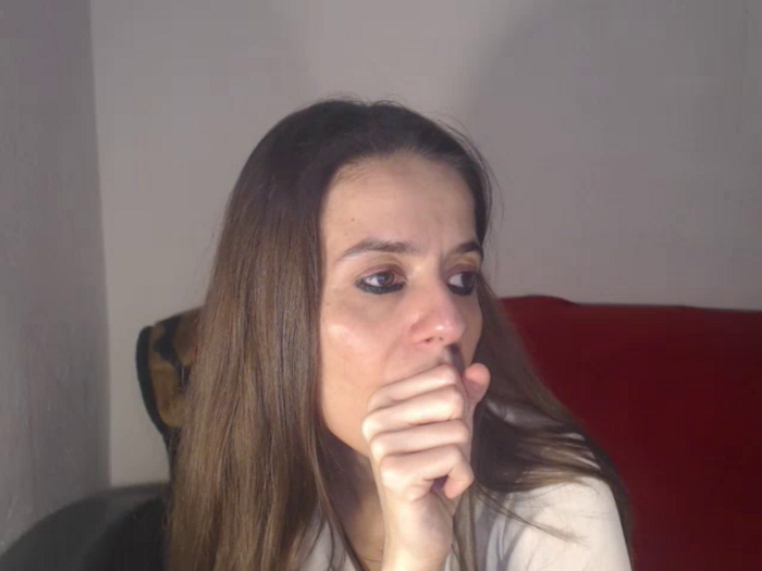 LonelyAngel69