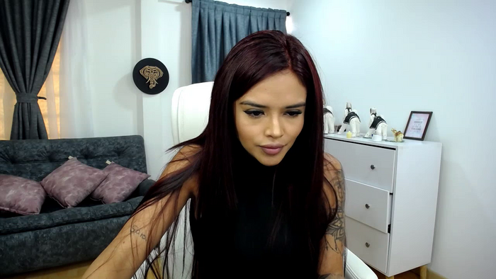 MajoJones