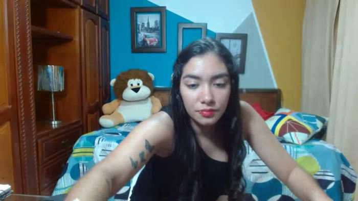 SharonKlart