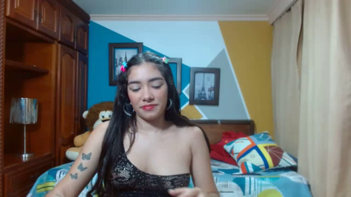 SharonKlart