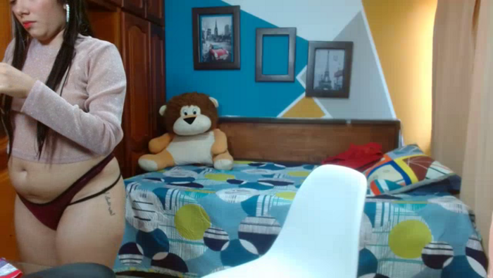 SharonKlart