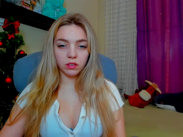 SugarrX