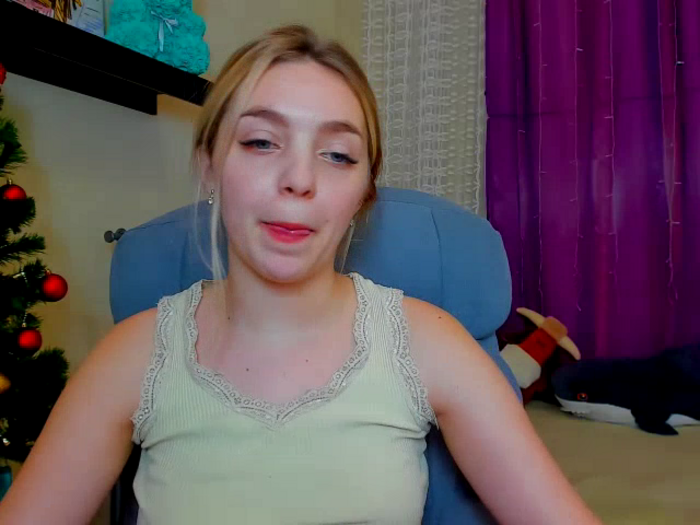 SugarrX