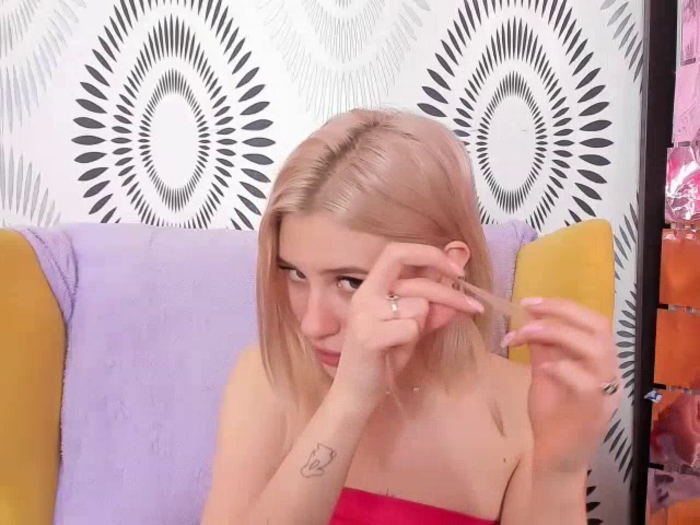 SunnyMilaa