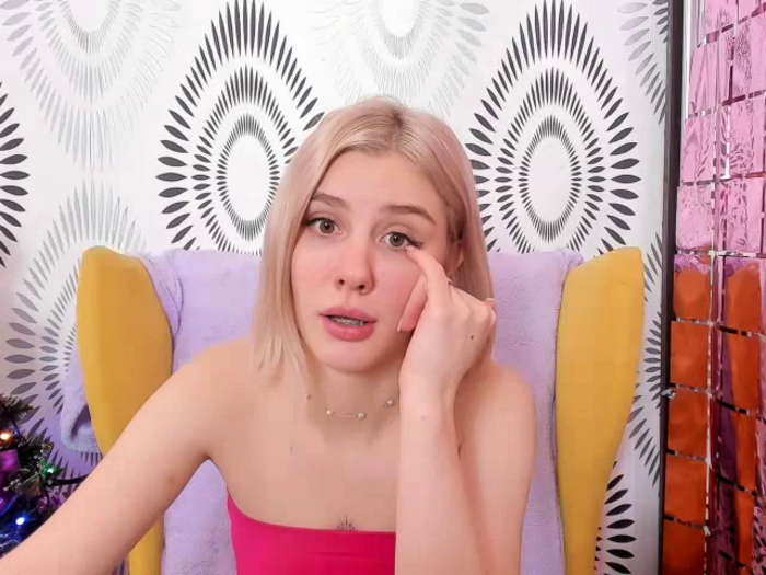 SunnyMilaa