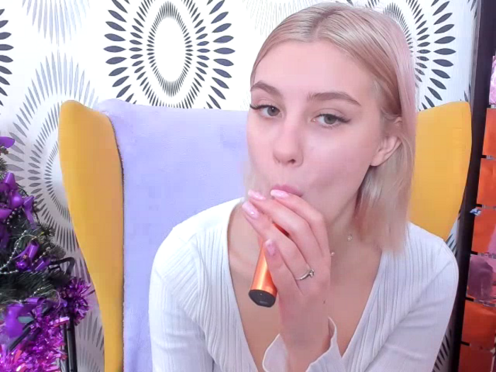 SunnyMilaa