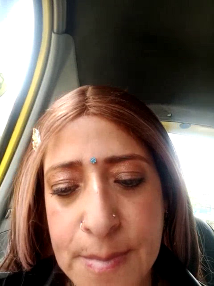 AlessadraJones