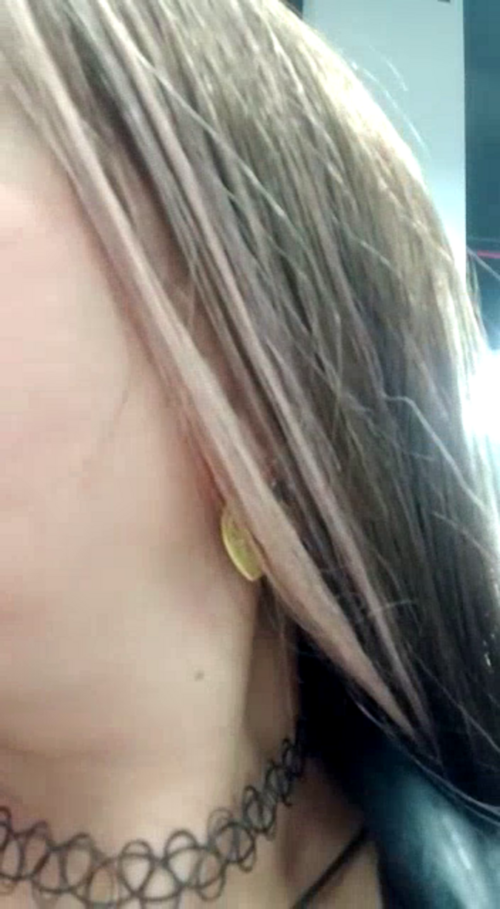 AlessadraJones