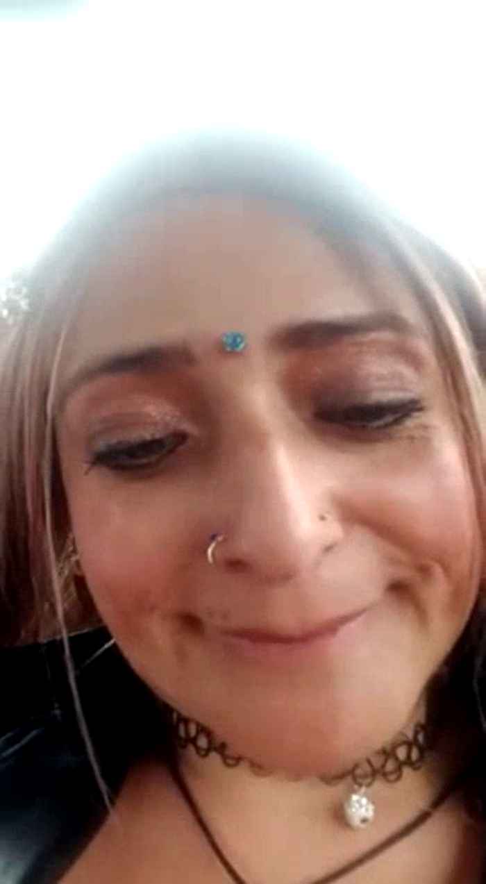 AlessadraJones