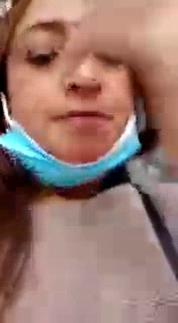 AlessadraJones