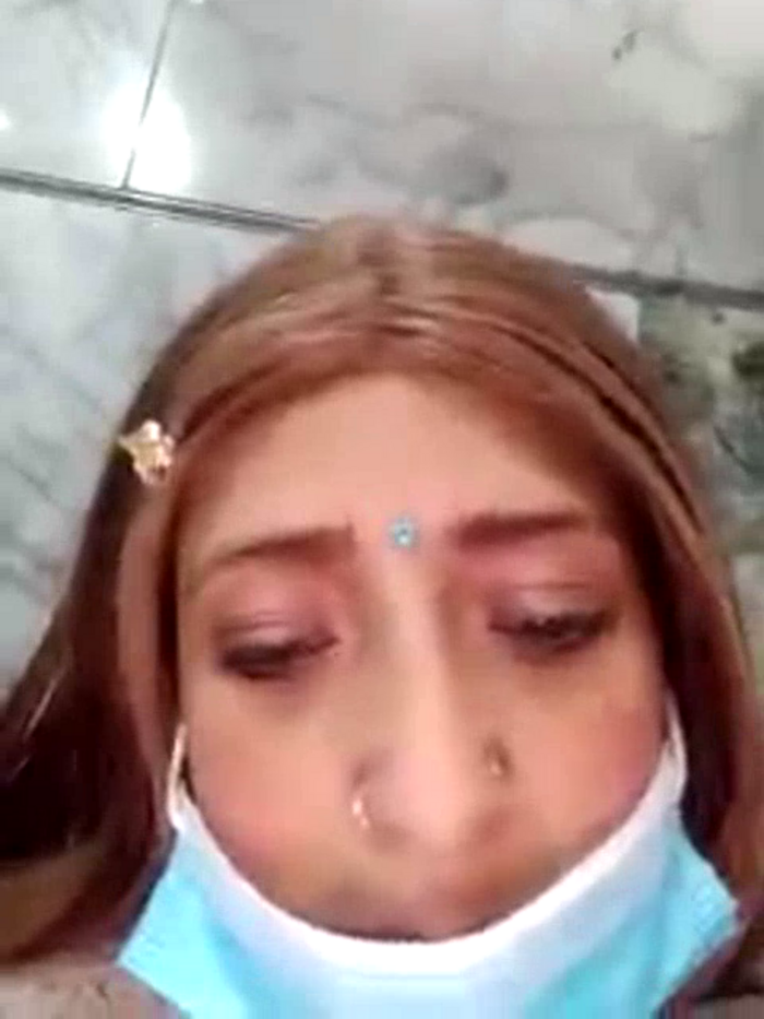 AlessadraJones