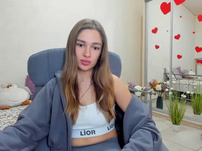 Garzia