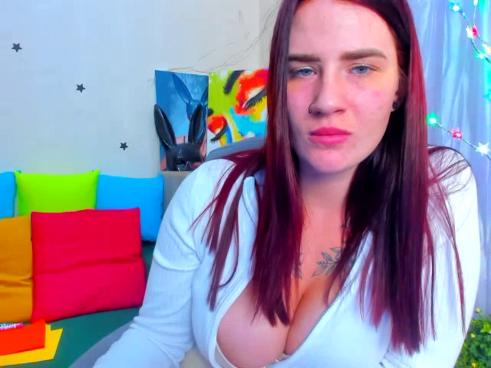 Innysik
