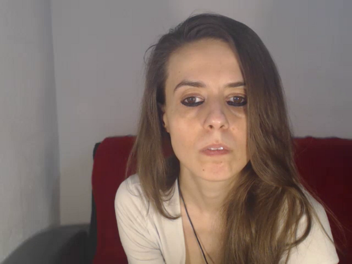 LonelyAngel69