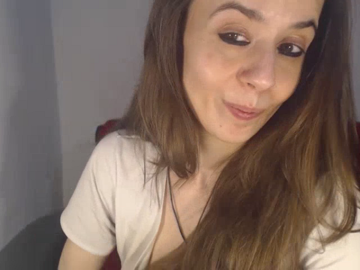 LonelyAngel69