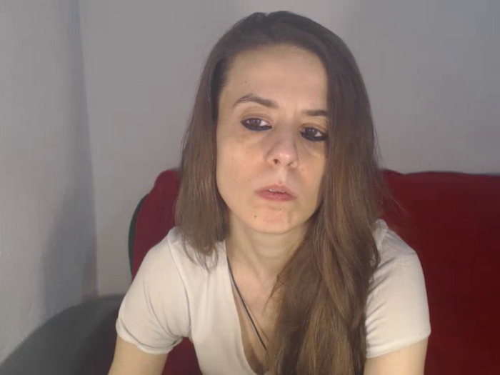 LonelyAngel69