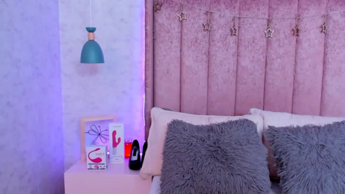 MirandaLewis