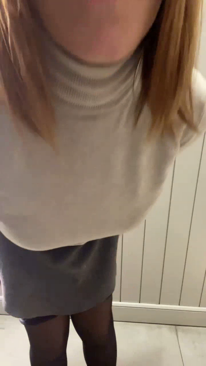 Misstyk