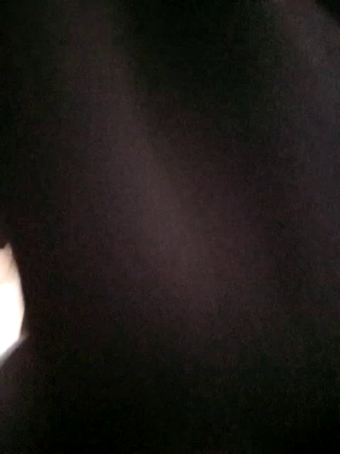 RoxolanaSexy