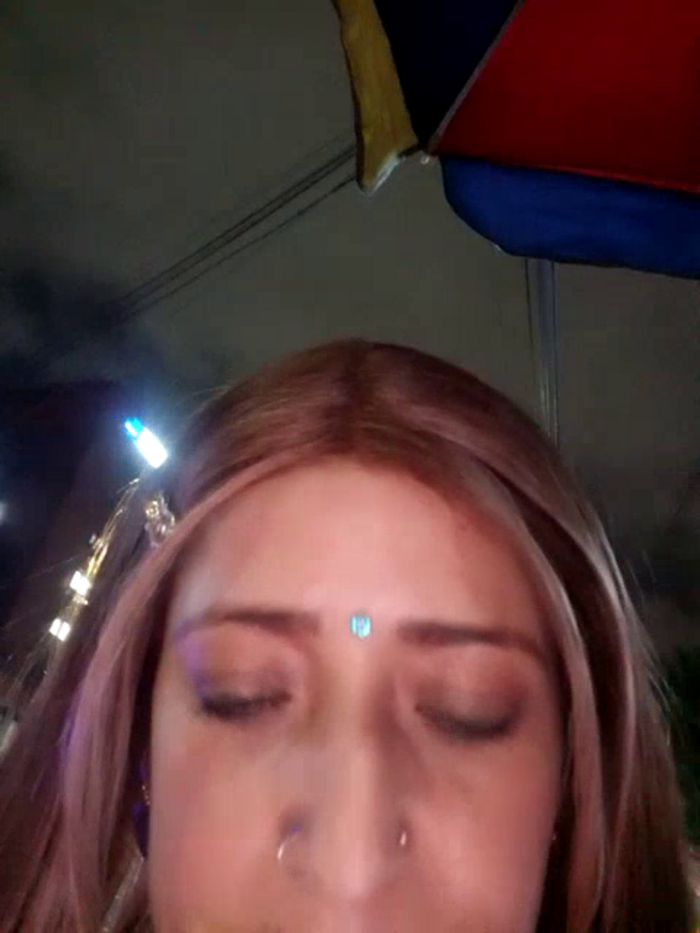 AlessadraJones