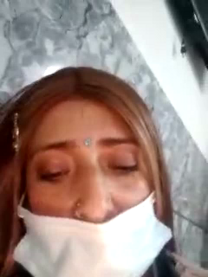 AlessadraJones