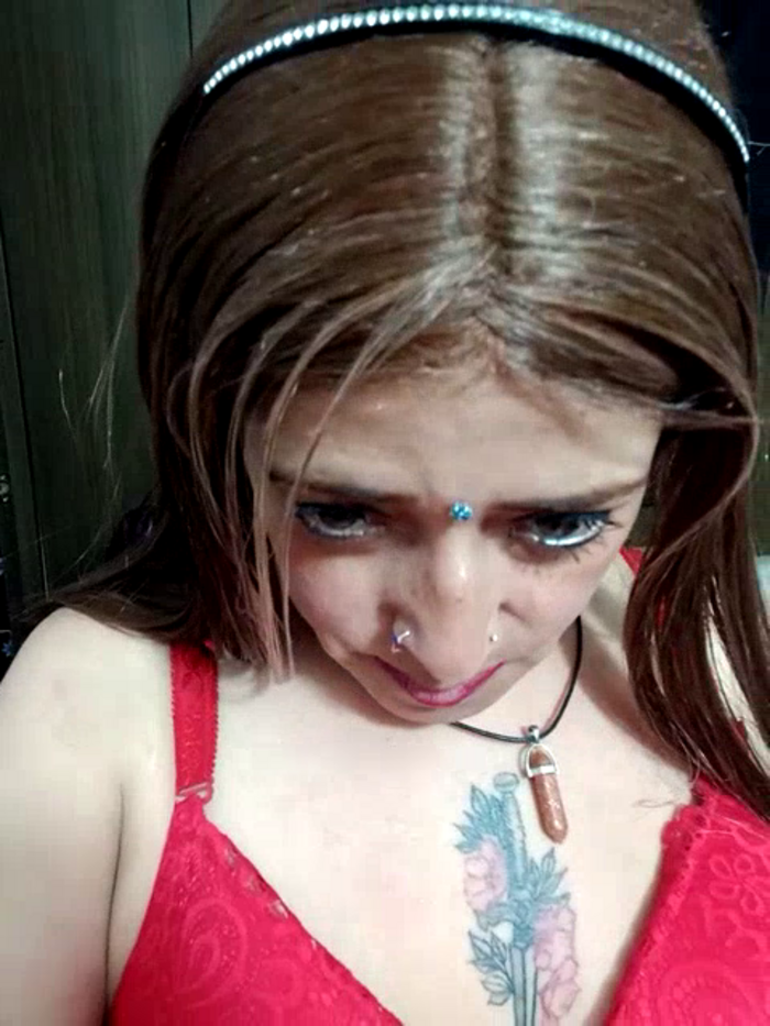 AlessadraJones