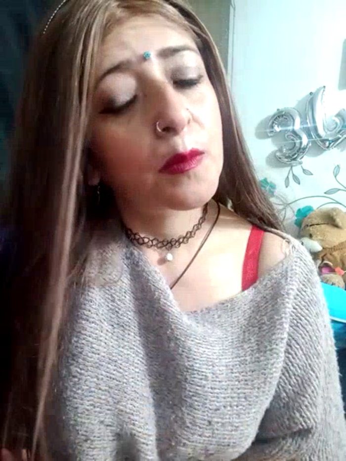 AlessadraJones
