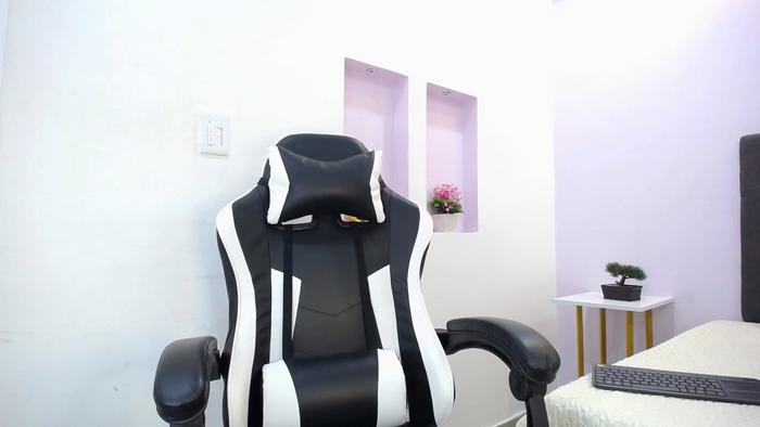 EmmaWaltter