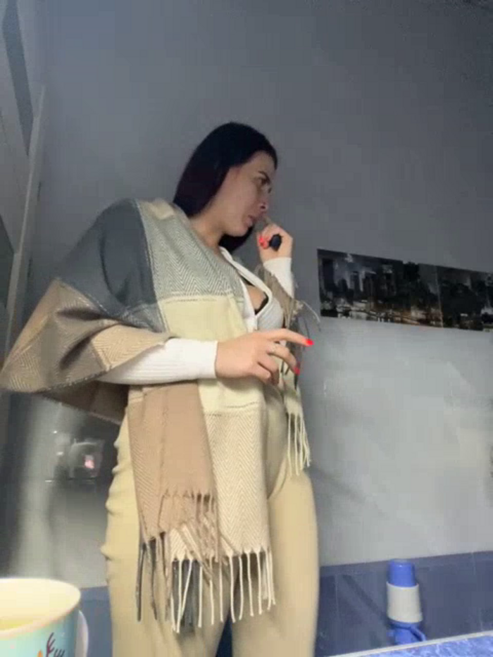 Innysik