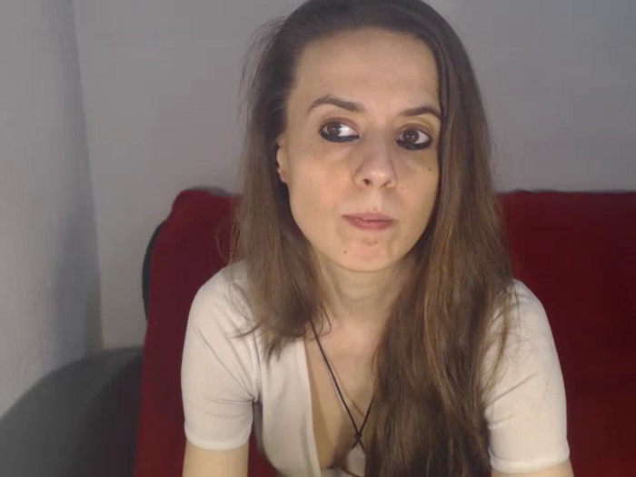 LonelyAngel69
