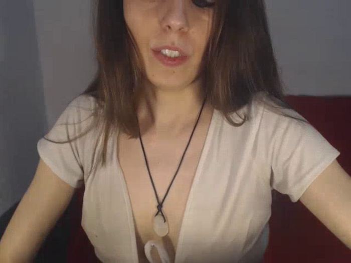 LonelyAngel69
