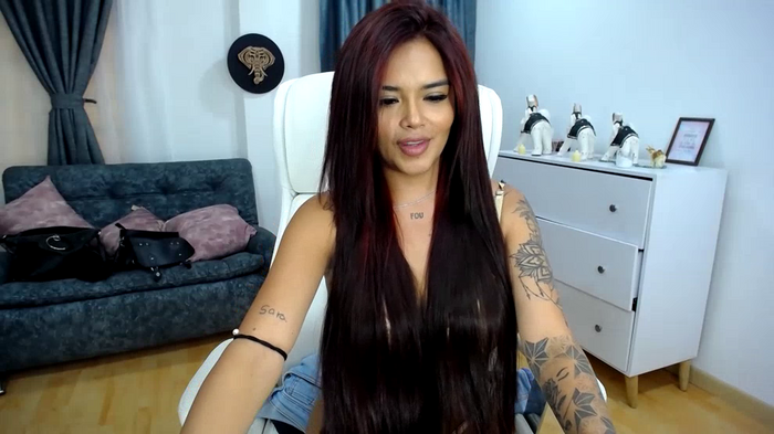MajoJones