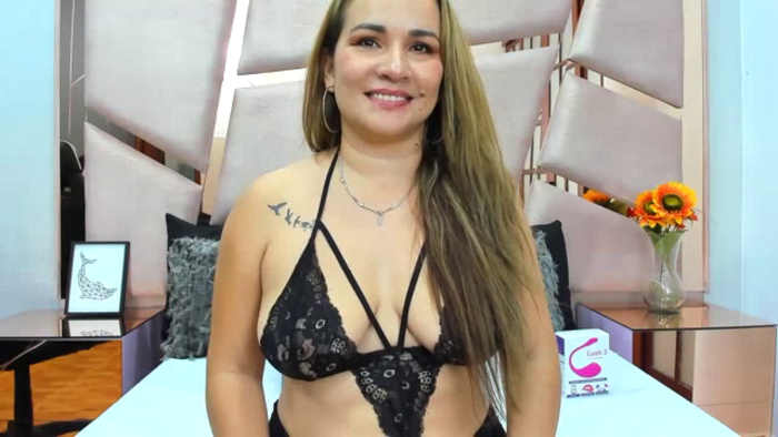 ManuelaTompson