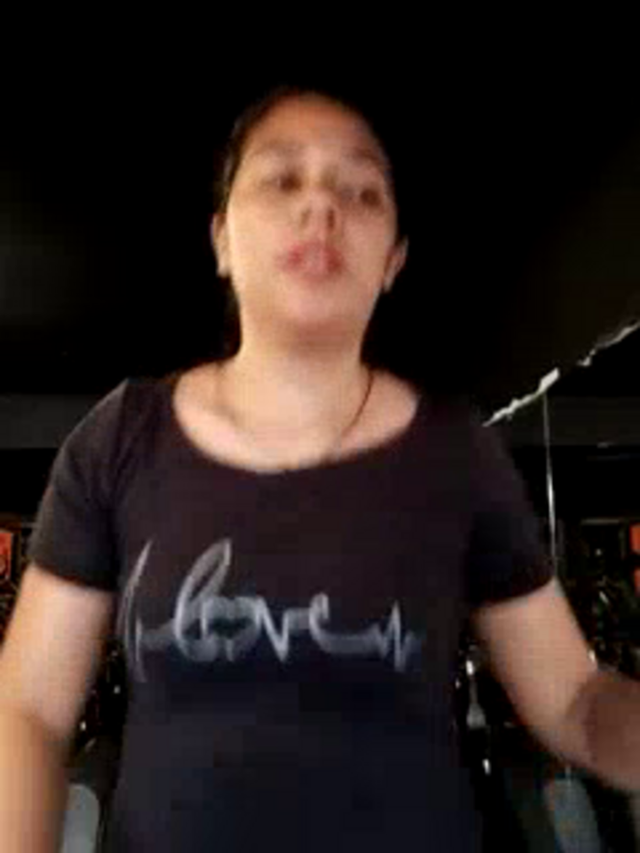 PauletteLove