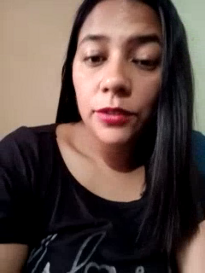 PauletteLove