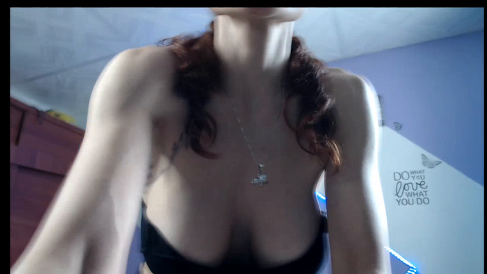 StephanieOwens