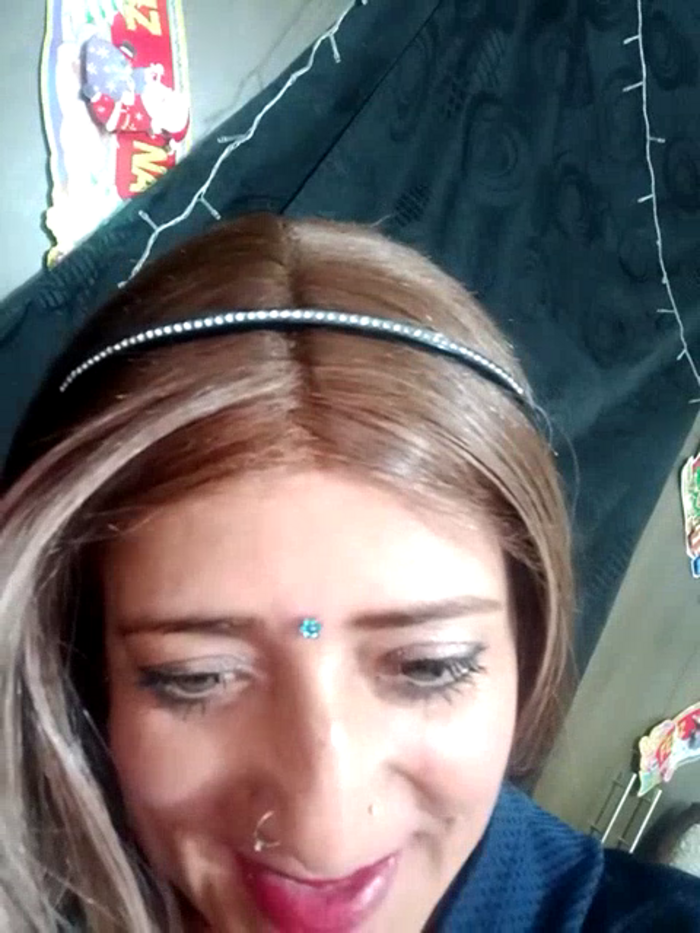 AlessadraJones