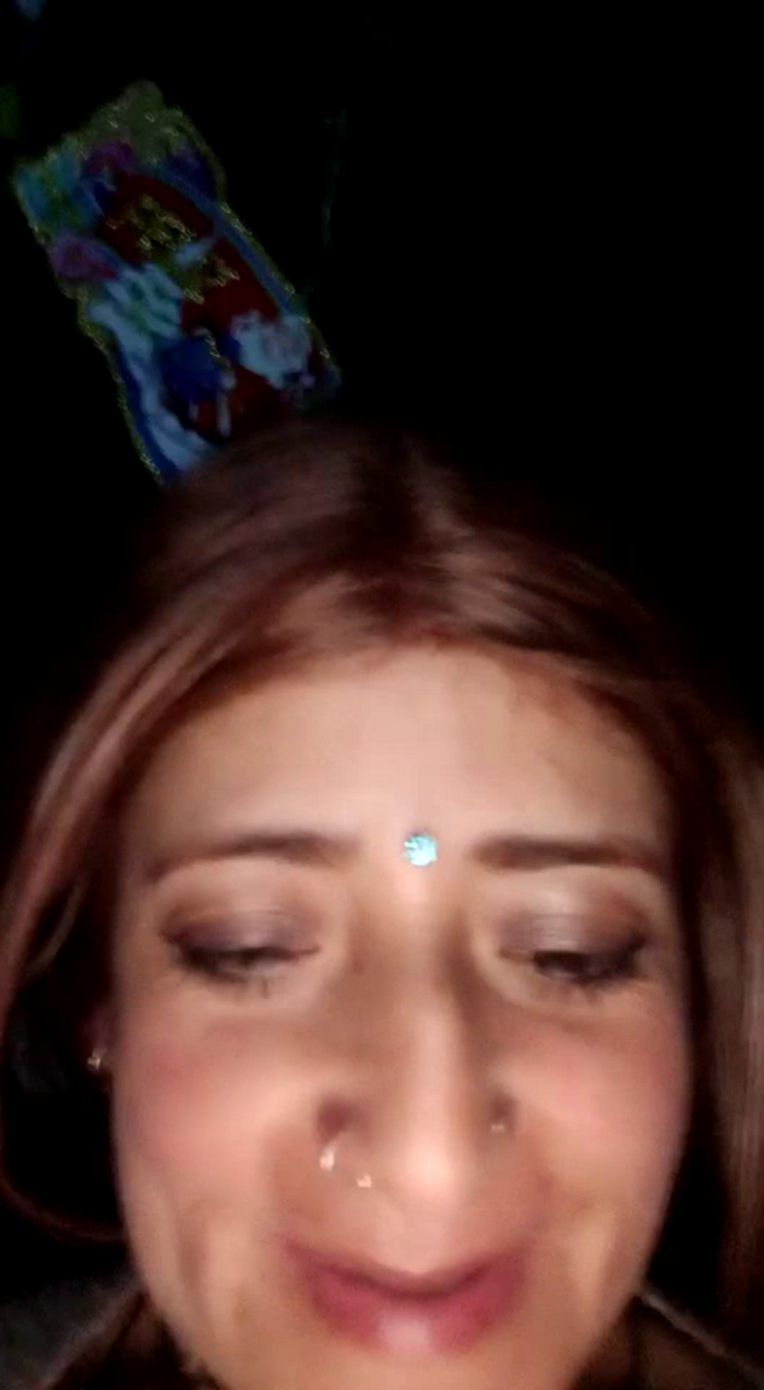 AlessadraJones