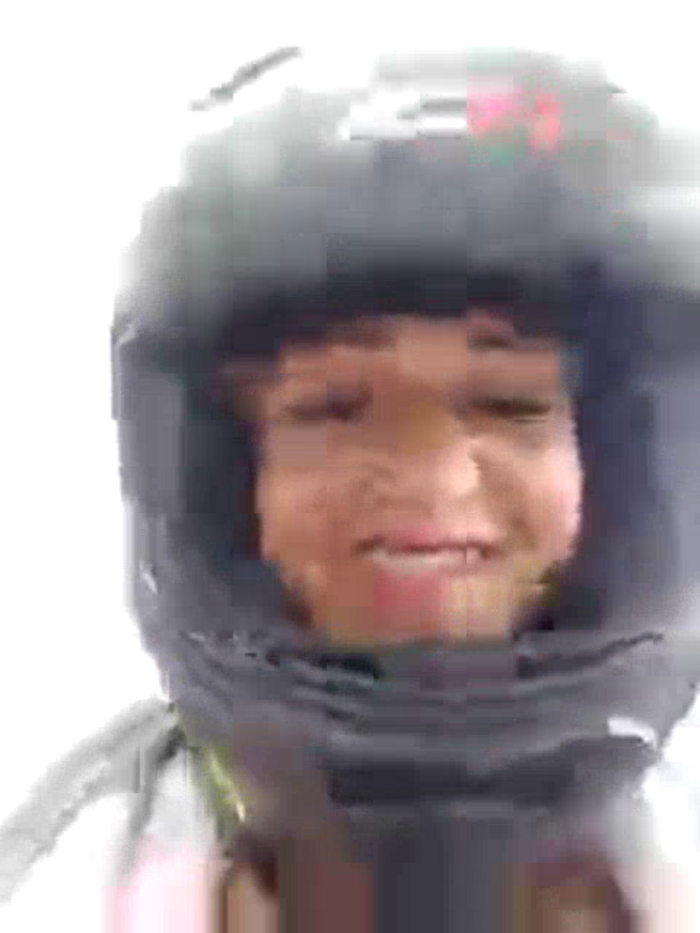 AlessadraJones