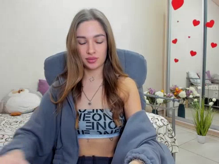 Garzia