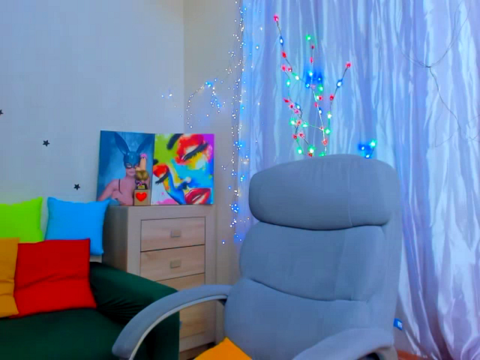 Innysik