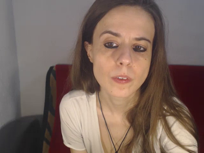 LonelyAngel69