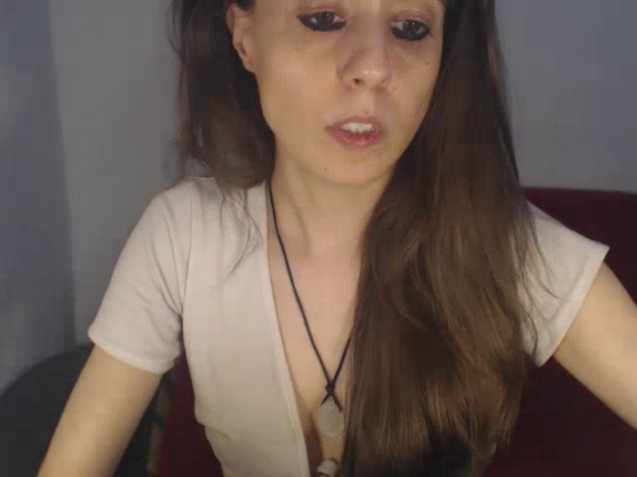 LonelyAngel69