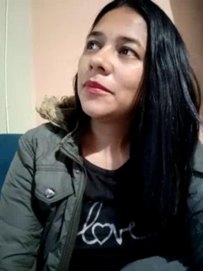 PauletteLove